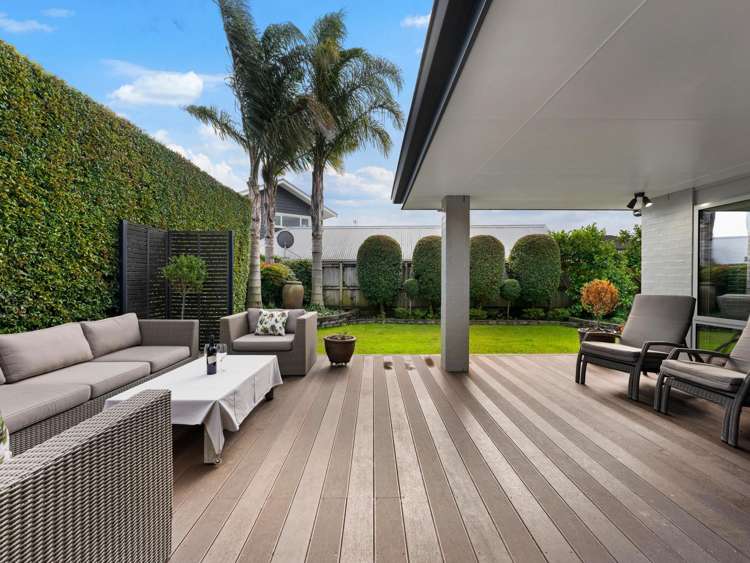 27 Wawatai Drive Karaka_8