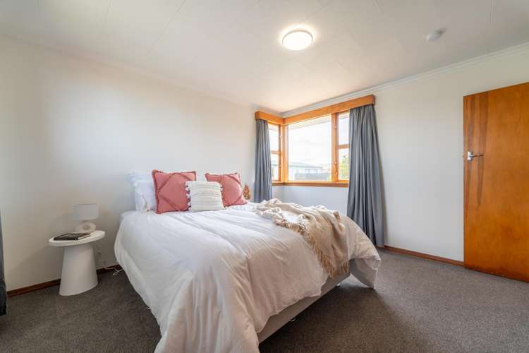 15a Baker Street Timaru Central_9