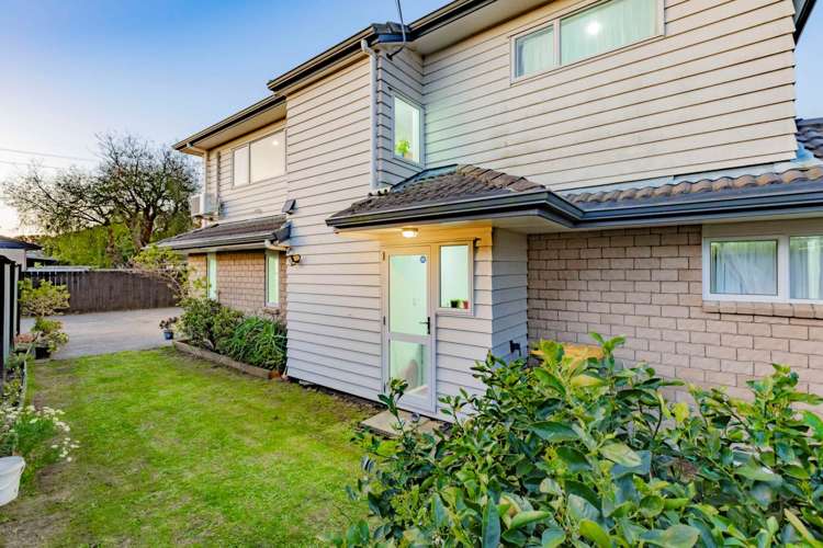 20a Sutton Crescent Papakura_19