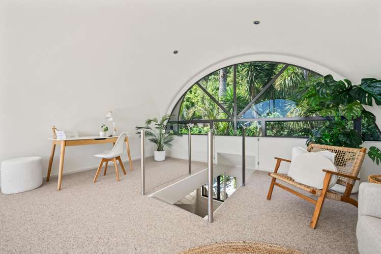 42 Manganese Point Road Tamaterau_18