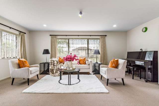 135 Jeffs Road Flat Bush_3