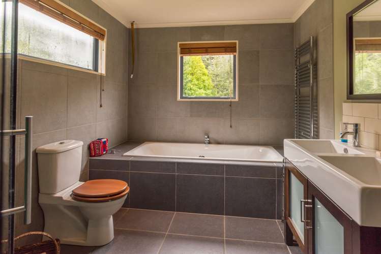 164 Alpine Retreat Road Ben Lomond_14