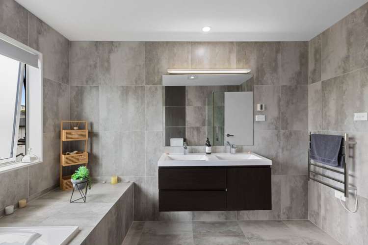 12 Parkview Drive Gulf Harbour_20