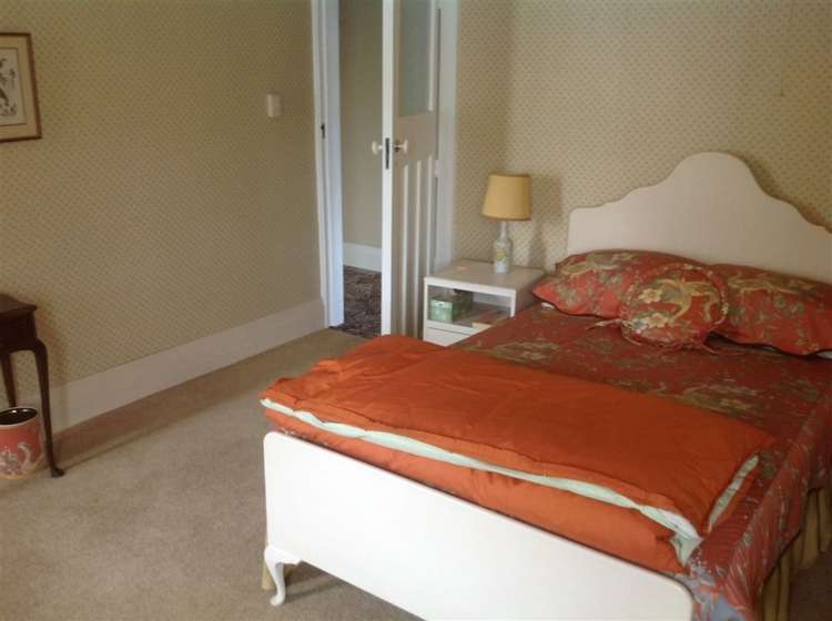 6 Opaki Road Masterton_9