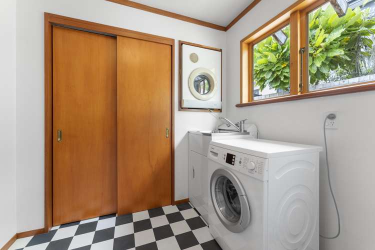 3a Hughes Avenue Hokowhitu_21