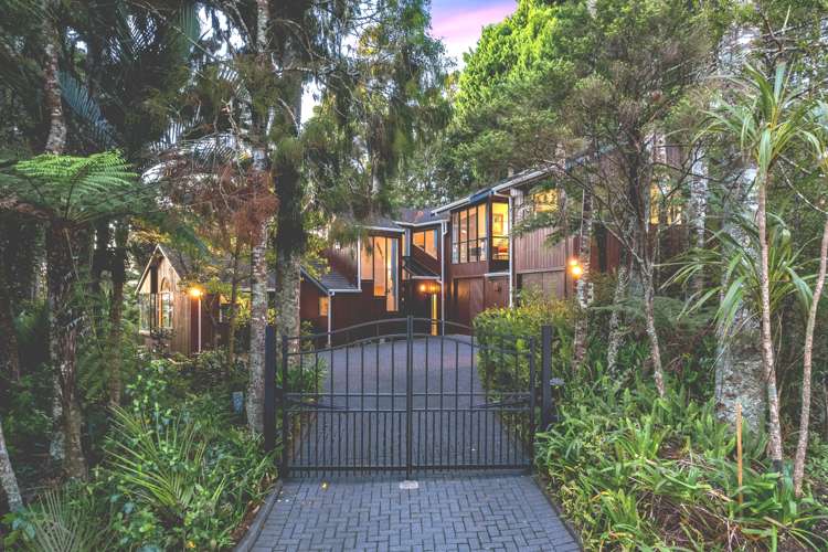 12 Westridge Road Titirangi_25