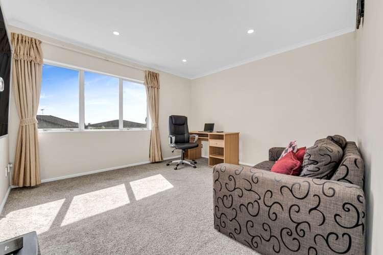 12 Janway Avenue Flat Bush_13