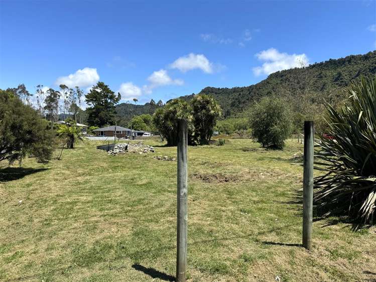 350 State Highway 7 Kaiata_8