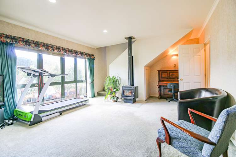 193c Great North Road Otamatea_7