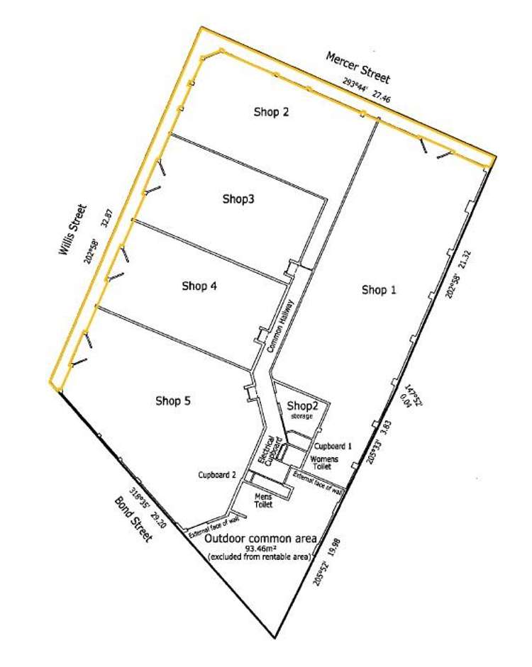 75-87 Willis Street Wellington Central_1