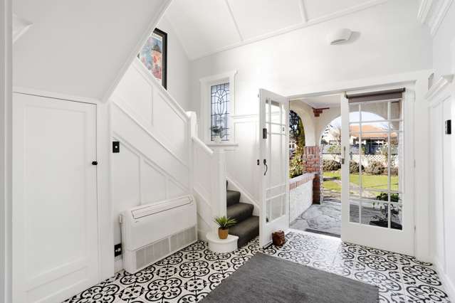 23 Wilson Avenue St Clair_3
