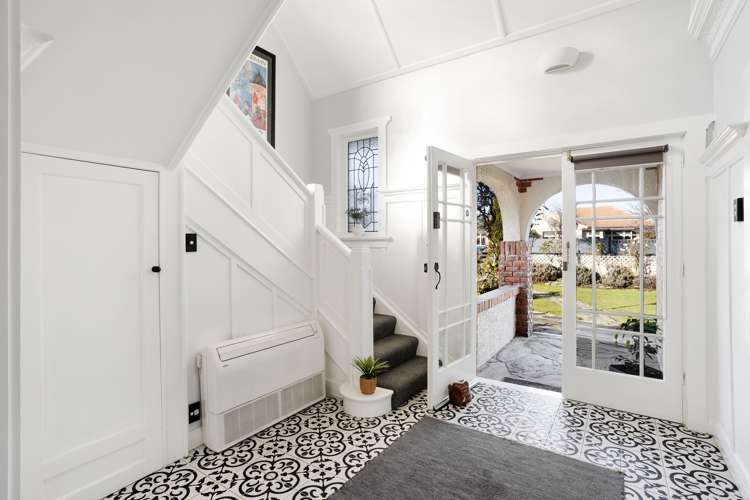 23 Wilson Avenue_3