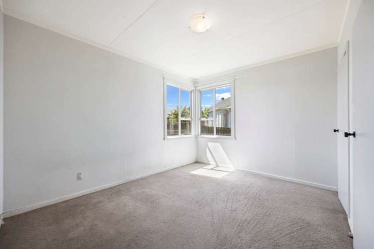 7 Galbraith Street Mt Roskill_7