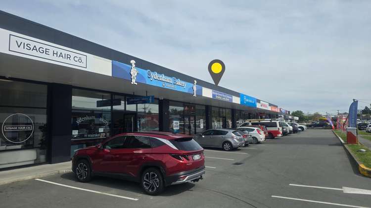 Address withheld Burnside_9