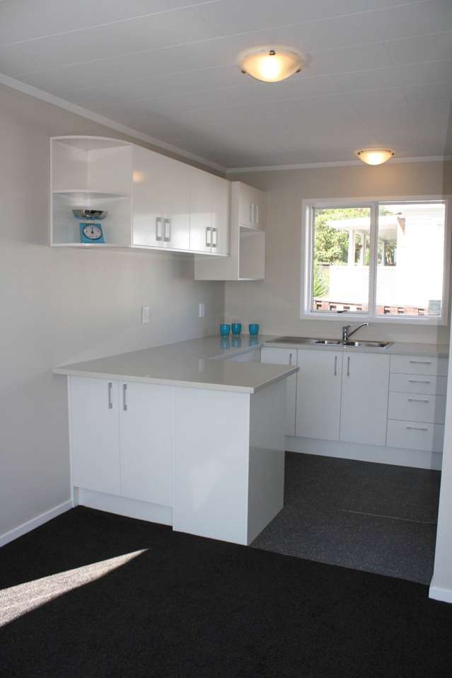 1/19 Seabrook Avenue New Lynn_3