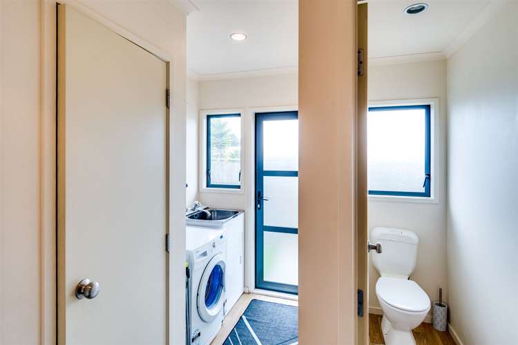 104a Murphy Road Taradale_7