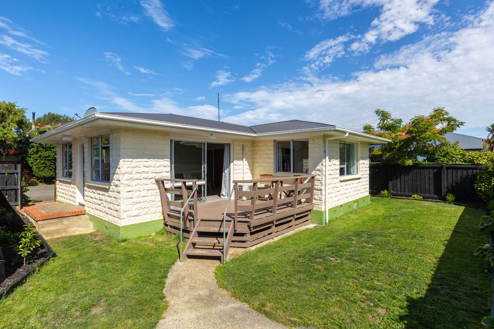 25a Muller Road Blenheim Central_0