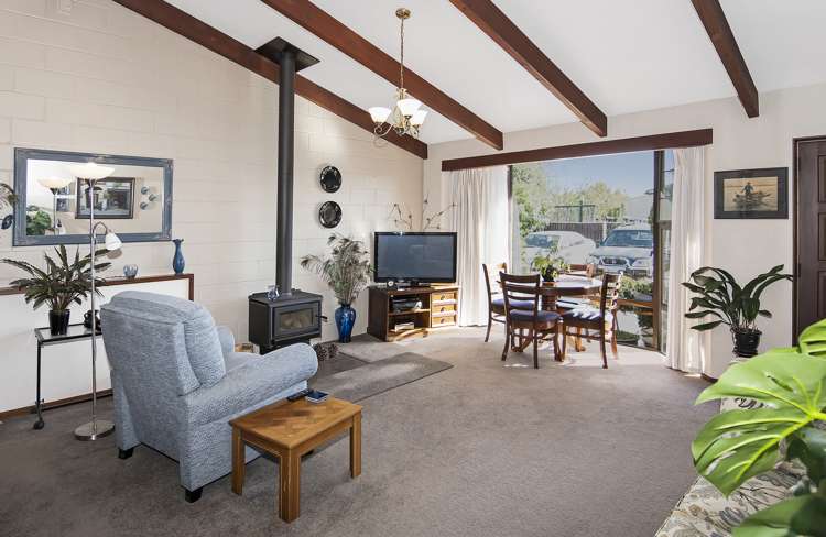 39a King Edward Street Motueka_5