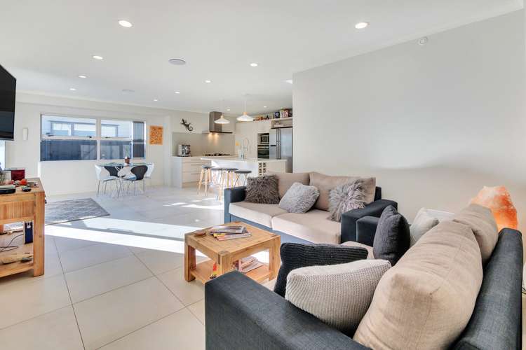 35b Anselmi Ridge Road Pukekohe_7