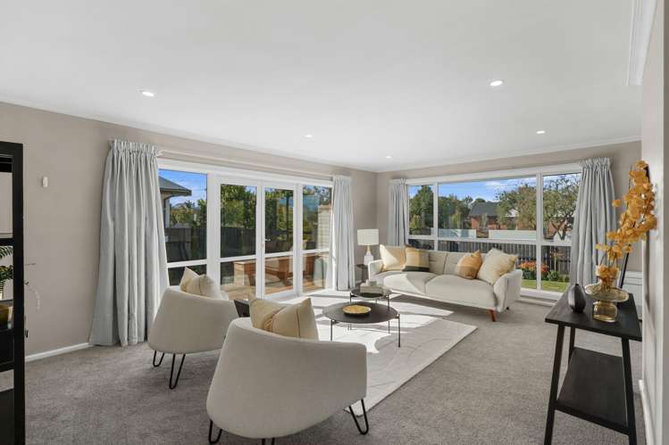 23 Sevenoaks Drive Burnside_7