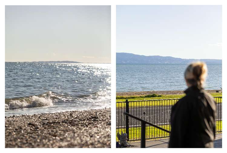 882 Thames Coast Sh25 Road Te Mata_24