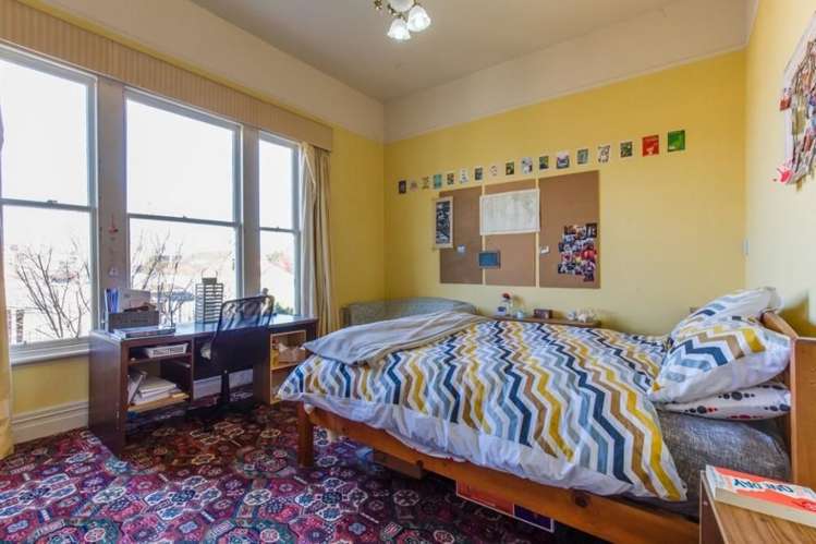 74 London Street Dunedin Central_5