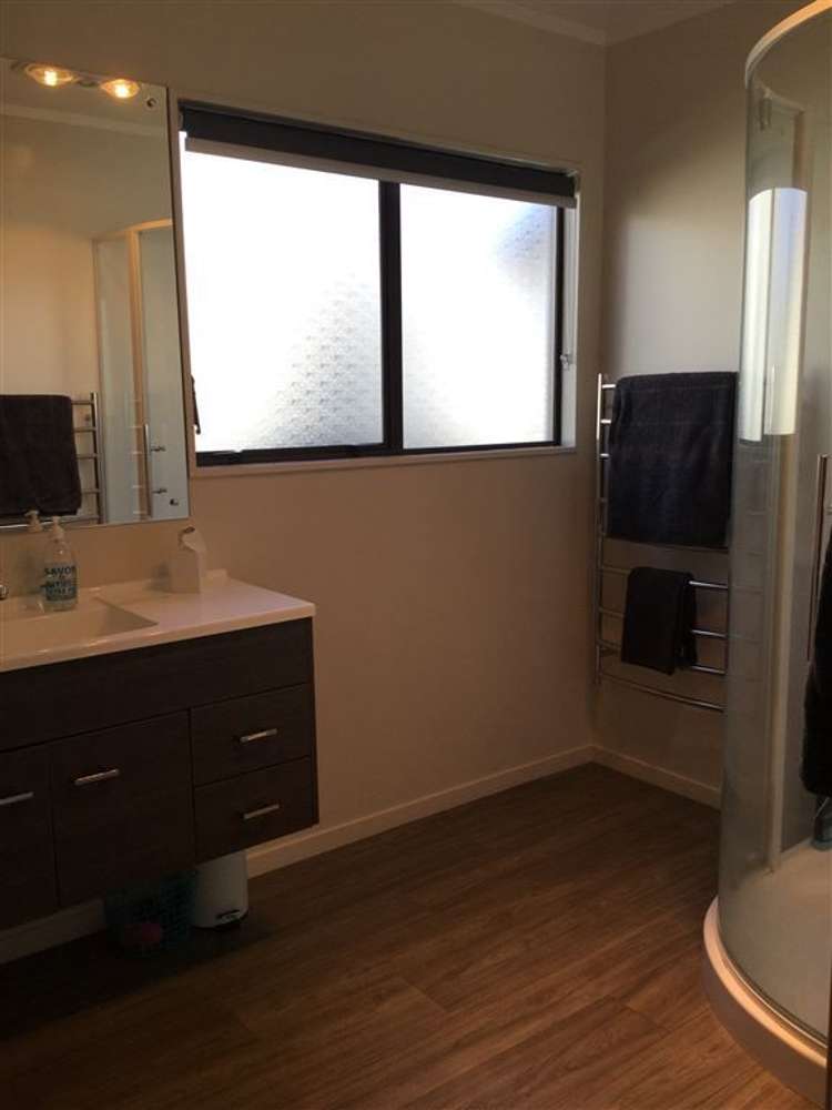 2/30 Avondale Road Avondale_10