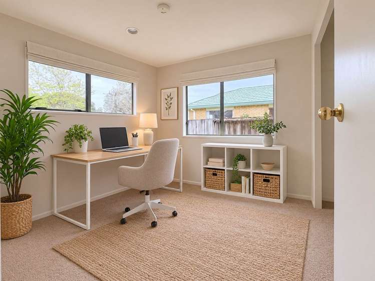 116 West Street Pukekohe_5