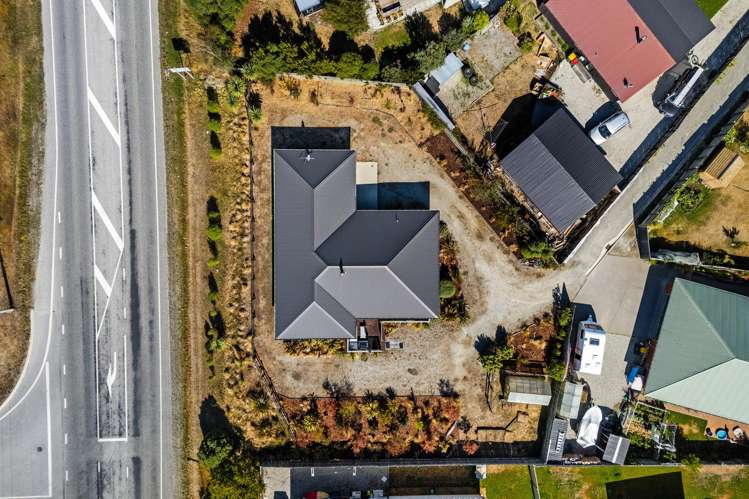 21 Frye Crescent Albert Town_31