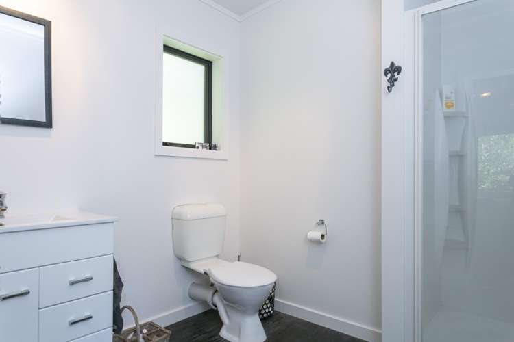 5 Puratoke Rise Pukawa_18