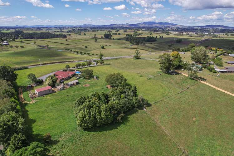 24 Wharepuhunga Road Otorohanga_46