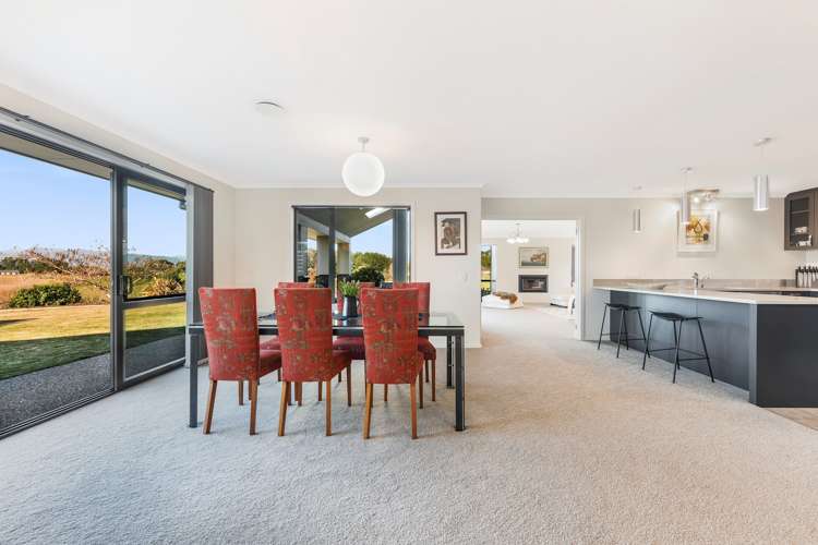 39 Galeo Road Redwood Valley_6