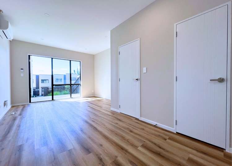 42 Don Oliver Lane Glen Eden_7