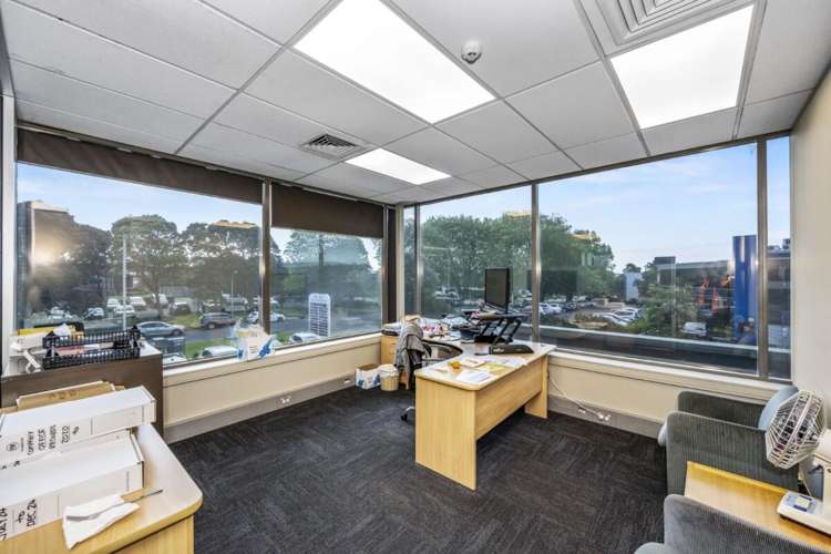 59 Hugo Johnston Drive Penrose_18