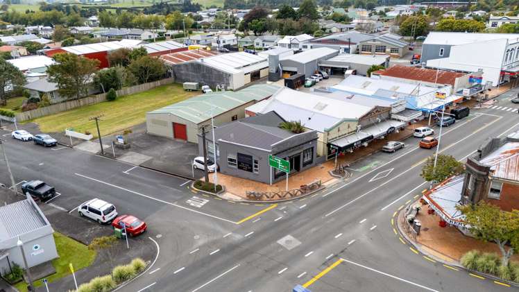 92 Rata Street Inglewood_1