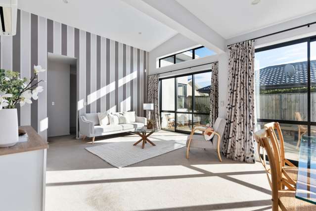 27 Silverstream Boulevard Kaiapoi_4