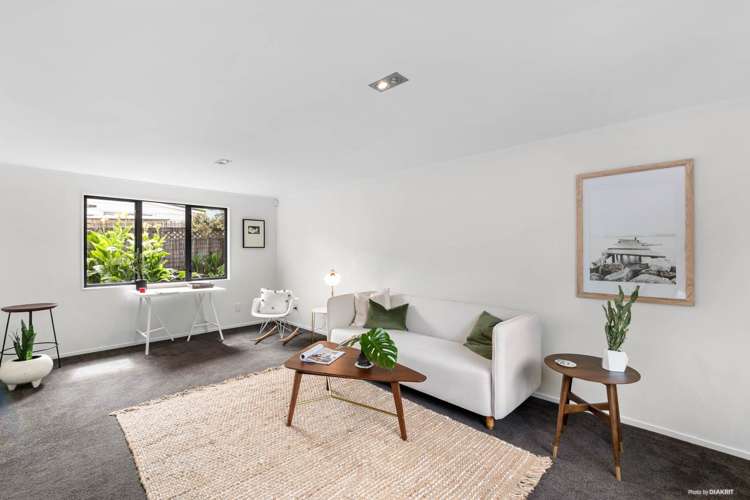 55d Tramway Road Beach Haven_9