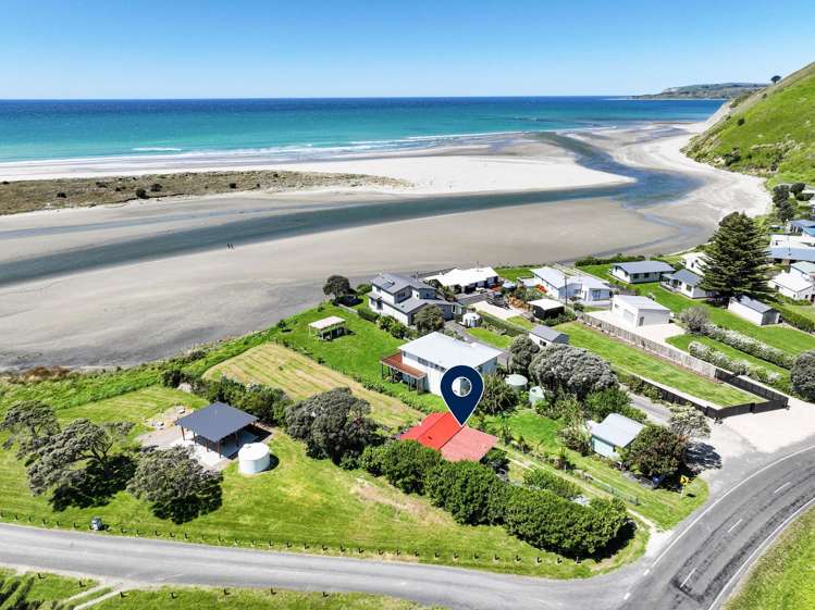 173 Mahia East Coast Road, Oraka_0