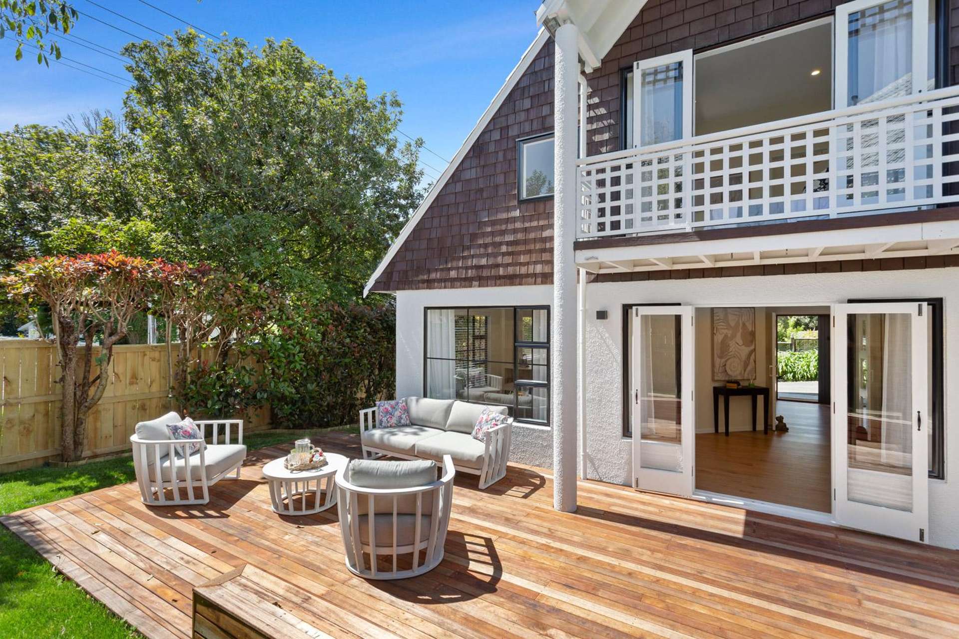 46 Wheturangi Road Greenlane_0