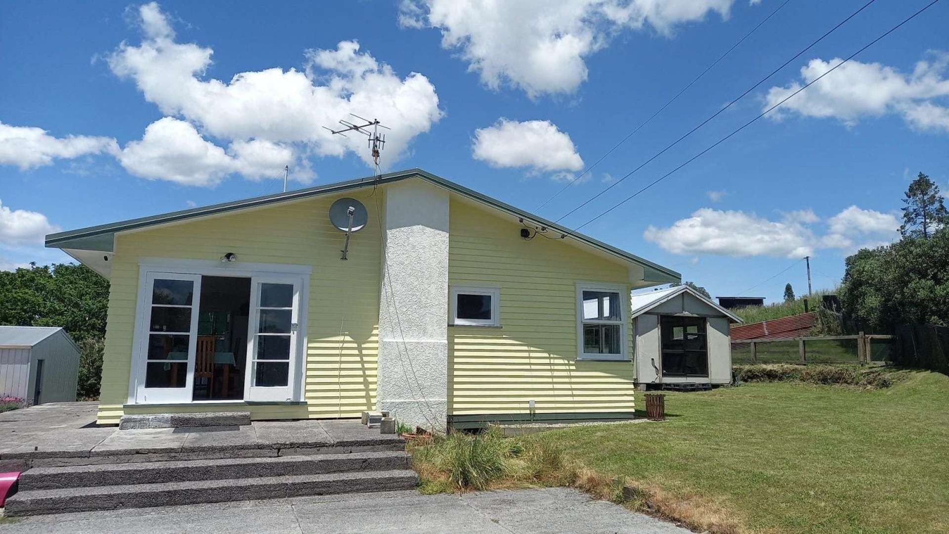 522 Ngongotaha Road Fairy Springs_0