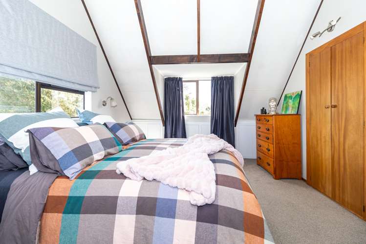 30 Totara Street Pleasant Point_10