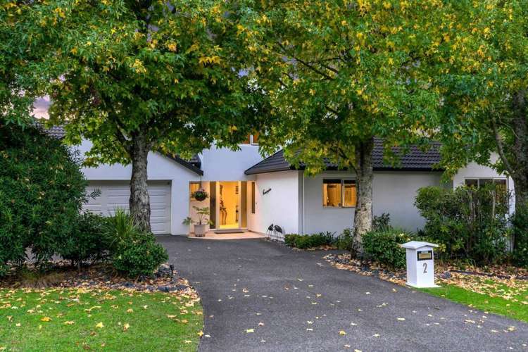 2a Manon Crescent Greenhithe_6