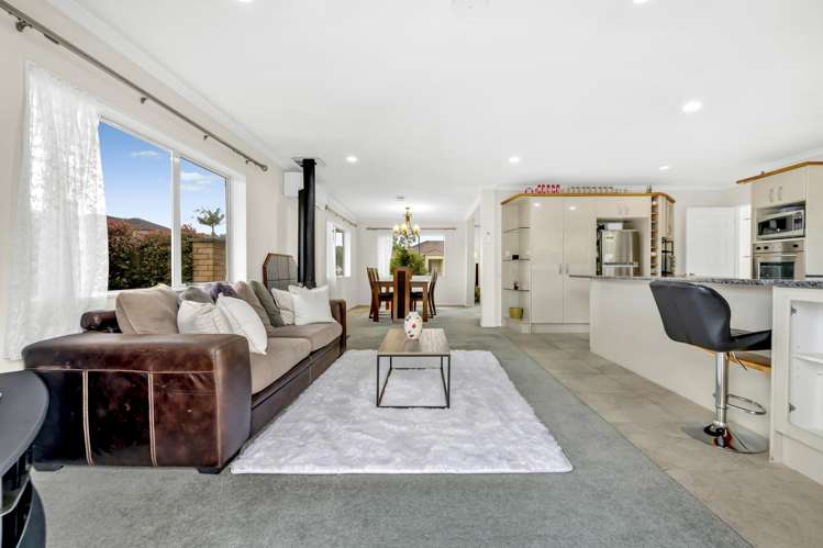 1 Stornaway Drive Flat Bush_10