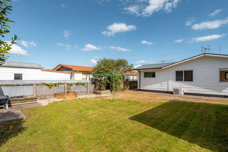 20 Colville Street Newtown_15