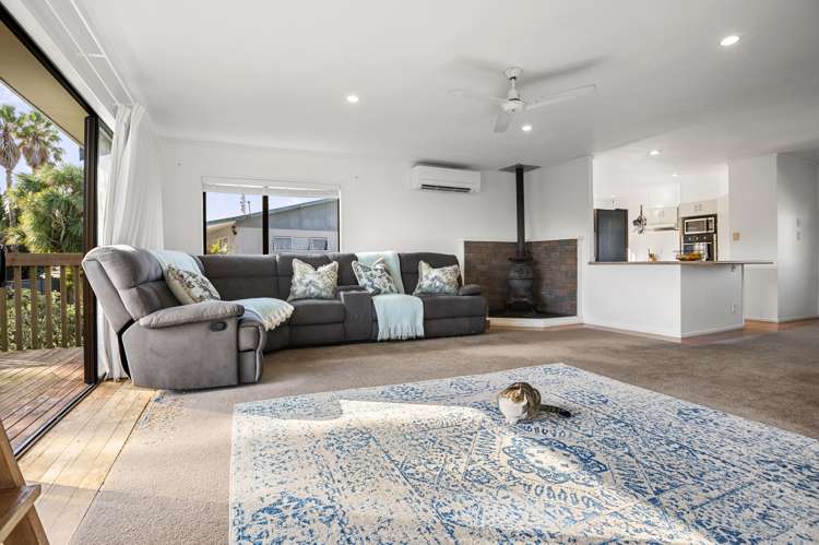 2 Litchfield Place Clarks Beach_7