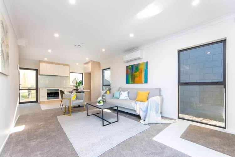 Lot 2/49 Everglade Drive Goodwood Heights_6