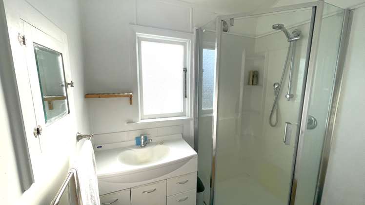 29 Thomas Street Ranfurly_13