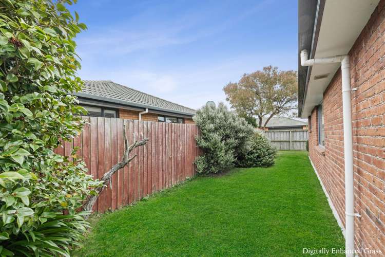 3/109 Kerrs Road Avonside_15