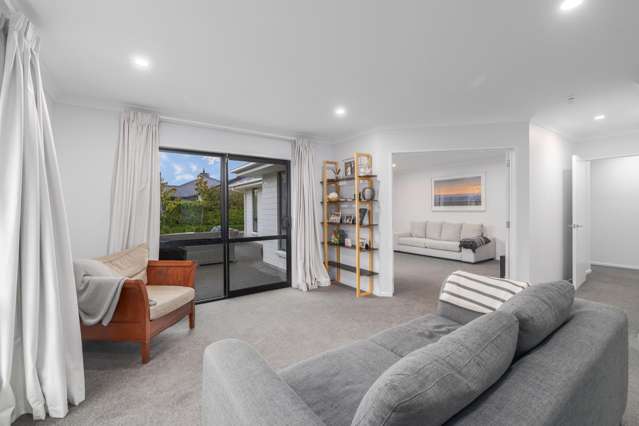 25 Beak Street Rolleston_4