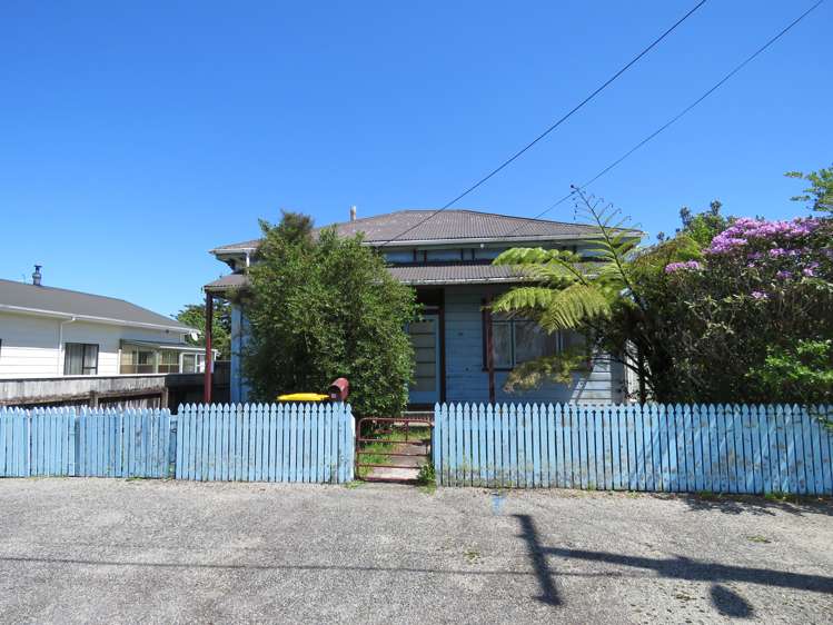 44 Adderley Street Westport_13